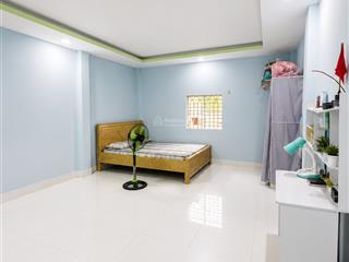 Nhà hẻm ô tô linh xuân 63m giá tốt đầu tư nhỉnh 4 tỷ
