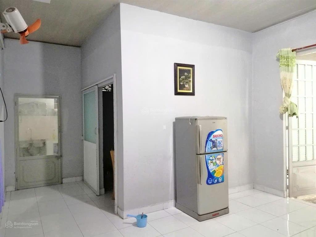 Hiếm! nhà riêng linh tây 55m2 chỉ 3.1 tỷ