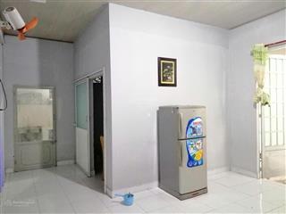 Hiếm! nhà riêng linh tây 55m2 chỉ 3.1 tỷ