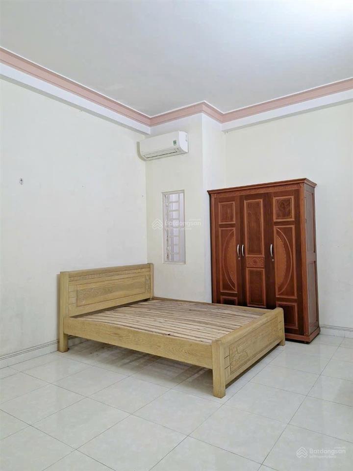 Tô ngọc vân  khu phân lô  3 tầng btct  xe tải thông  chỉ 6 tỷ nhỉnh