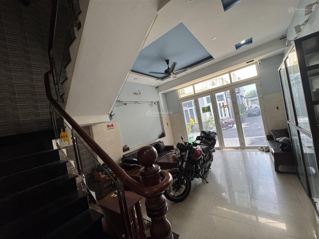 Nhà hxh 7.x tỷ hiệp bình chánh 7.x tỷ