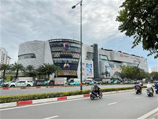 Phạm văn đồng 300m gigamall hẻm ôtô tránh 3 tầng + st 4pn 8 tỷ nhỉnh