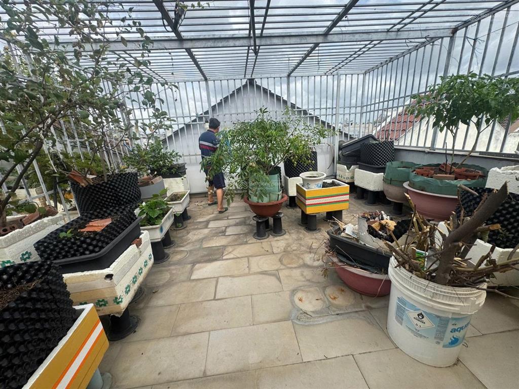 Hẻm xe hơi  nhà đẹp ở ngay  hiệp bình chánh 6 tỷ 2