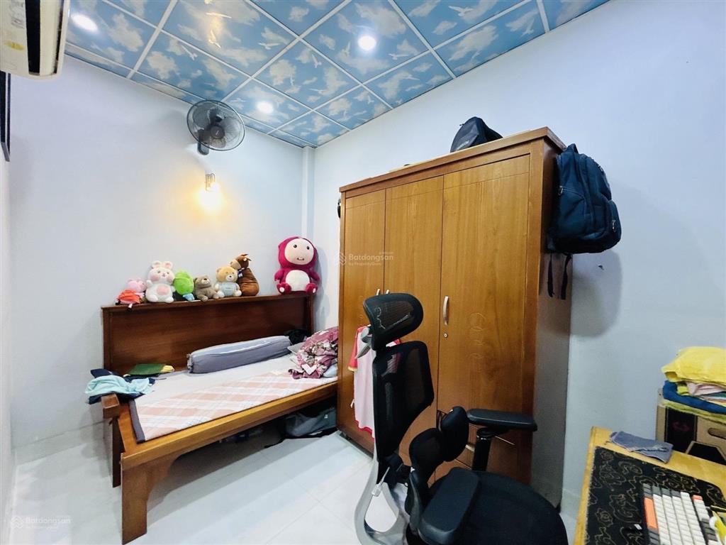 5,45 tỷ mặt tiền đường số 19 ô tô tránh nhau  linh chiểu  thủ đức