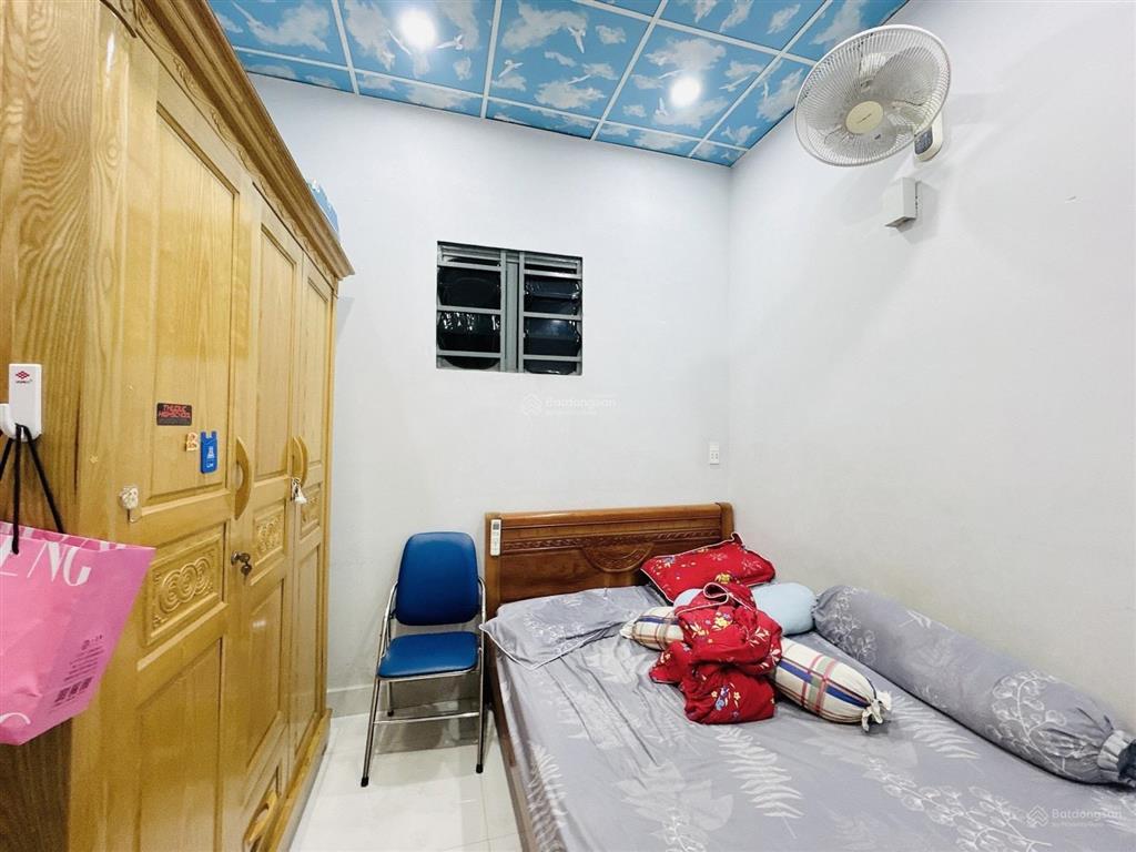5,45 tỷ mặt tiền đường số 19 ô tô tránh nhau  linh chiểu  thủ đức