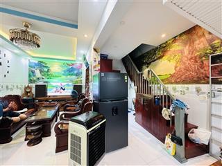 5,45 tỷ mặt tiền đường số 19 ô tô tránh nhau  linh chiểu  thủ đức