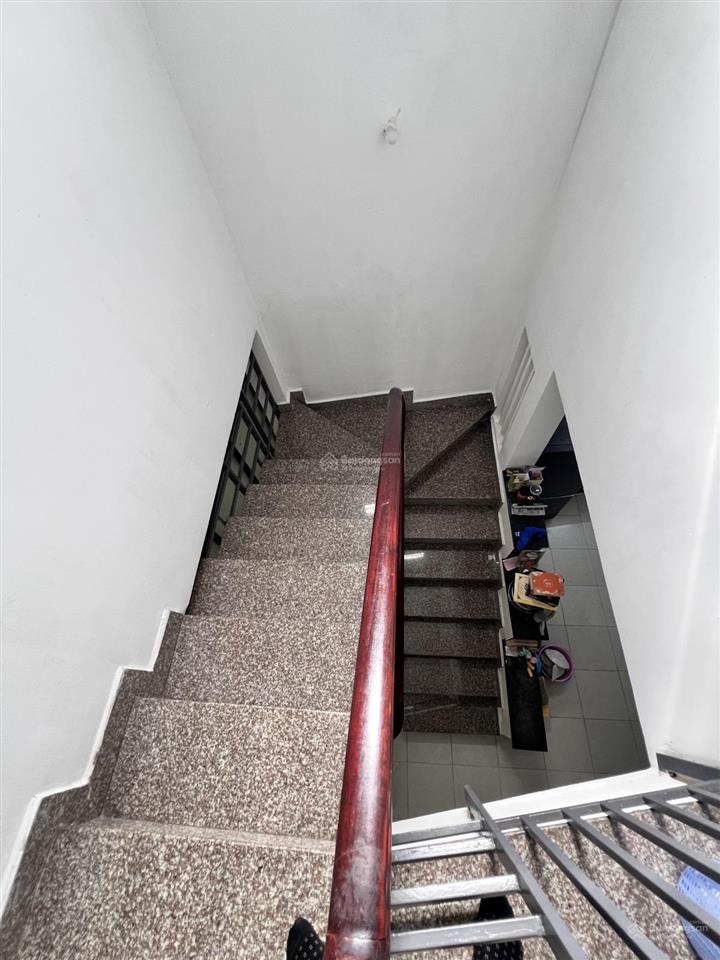 Đình phong phú, tăng nhơn phú b, quận 9 nhà 2 tầng btct hẻm 1 sát mặt tiền chỉ 3.6 tỷ