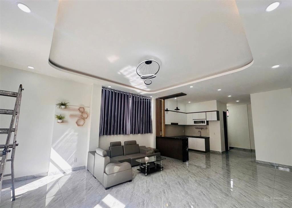 Thông số vàng ngang 8m dài 11m linh xuân 3 tỷ nhỉnh