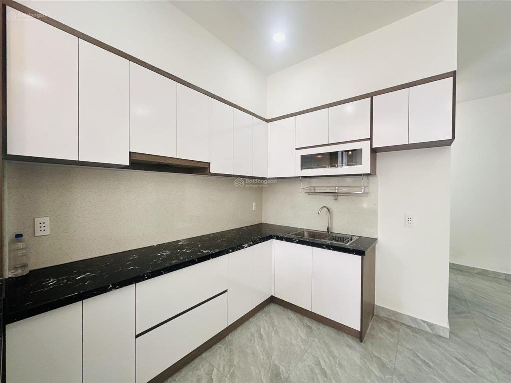 Thông số vàng ngang 8m dài 11m linh xuân 3 tỷ nhỉnh