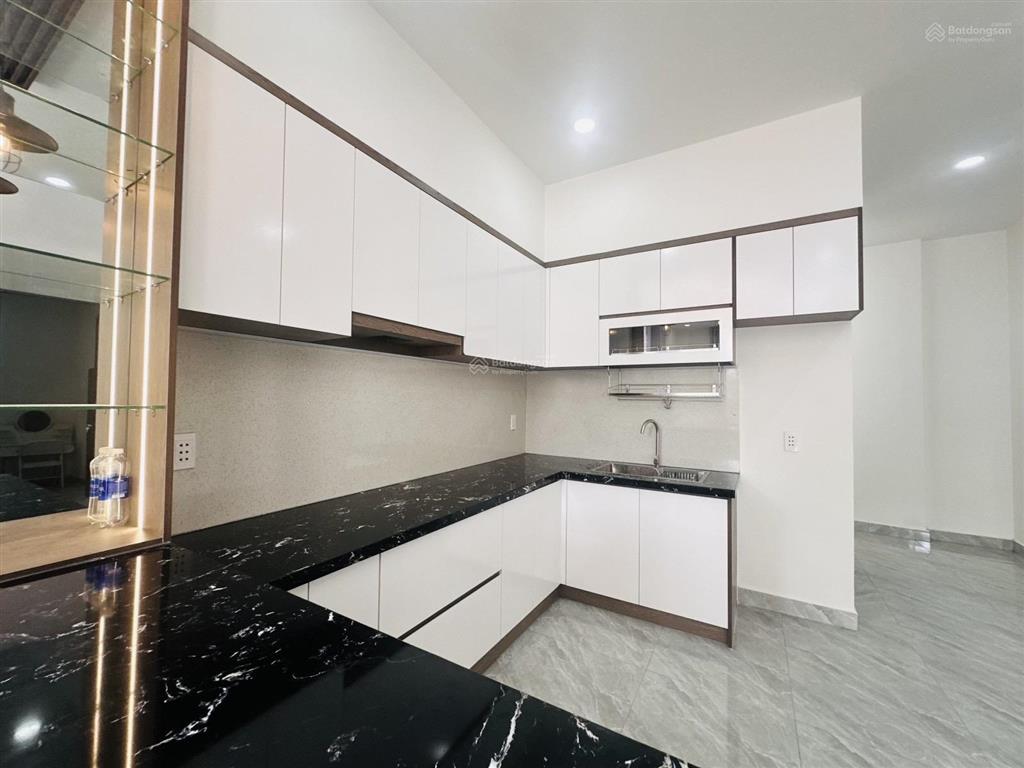 Thông số vàng ngang 8m dài 11m linh xuân 3 tỷ nhỉnh
