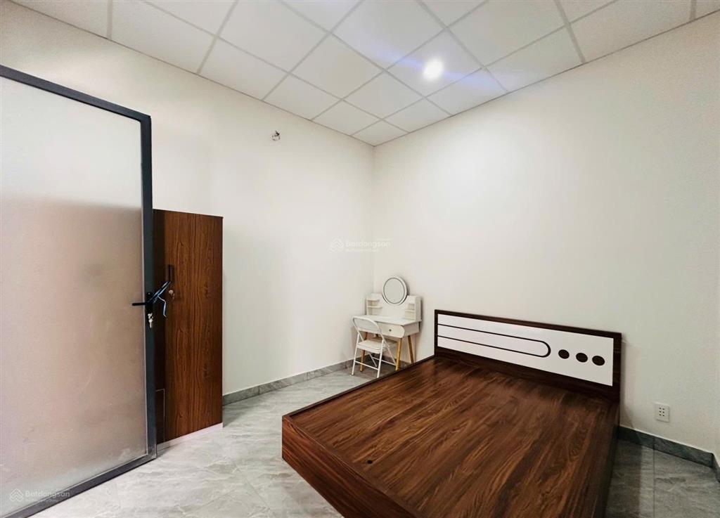 Thông số vàng ngang 8m dài 11m linh xuân 3 tỷ nhỉnh