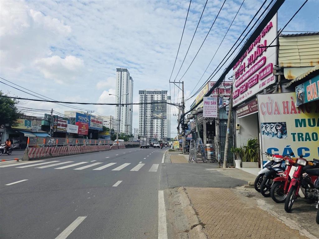 Thông số vàng ngang 8m dài 11m linh xuân 3 tỷ nhỉnh