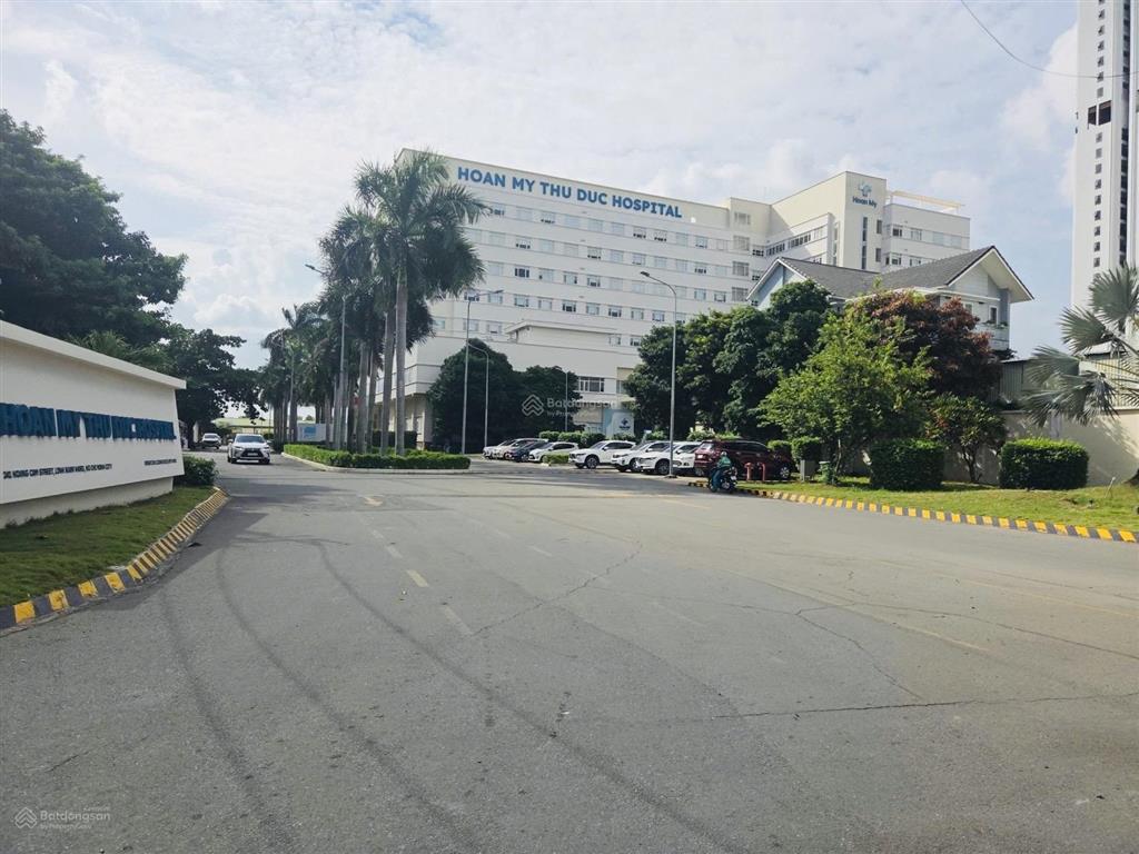 Thông số vàng ngang 8m dài 11m linh xuân 3 tỷ nhỉnh