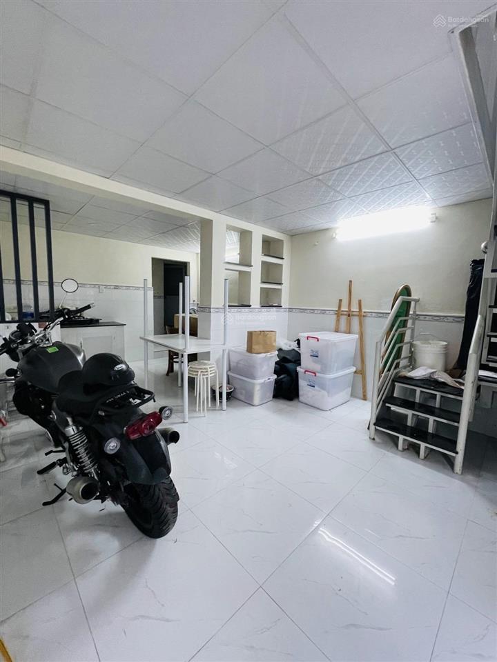 Phường hiệp bình mới  gần phạm văn đồng  tô ngọc vân, chợ tam hà, linh đông 3 tỷ 4