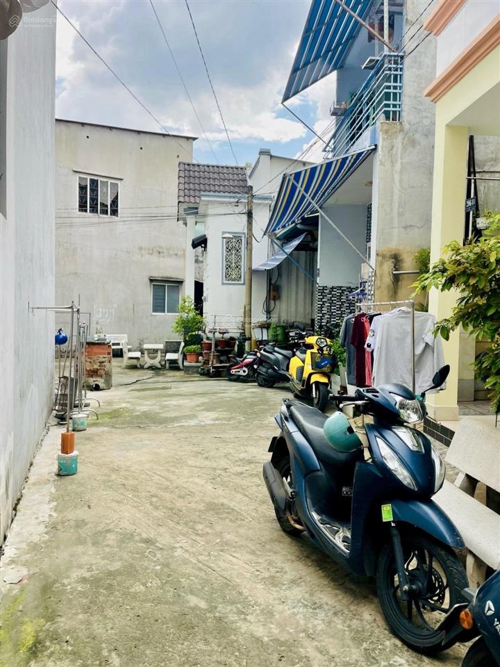 Phường hiệp bình mới  gần phạm văn đồng  tô ngọc vân, chợ tam hà, linh đông 3 tỷ 4