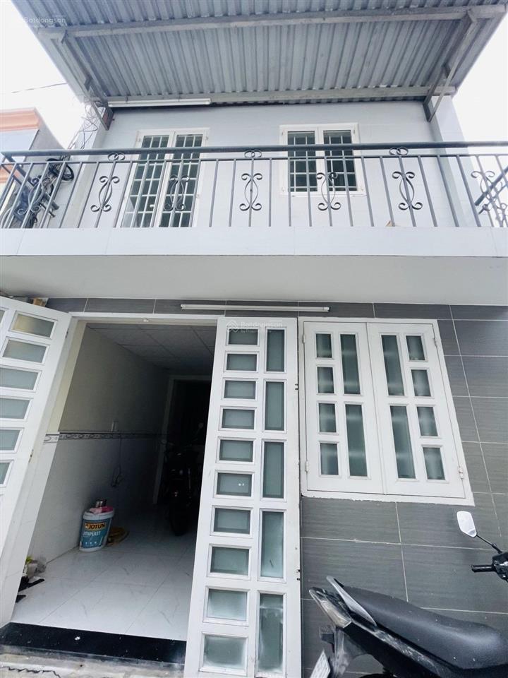 Phường hiệp bình mới  gần phạm văn đồng  tô ngọc vân, chợ tam hà, linh đông 3 tỷ 4