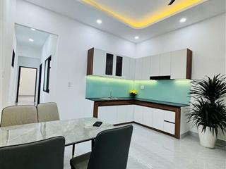 Đường số 4  gần bv thủ đức, chợ tam hà  hẻm xe hơi  79m2 4 tỷ 39 tam phú