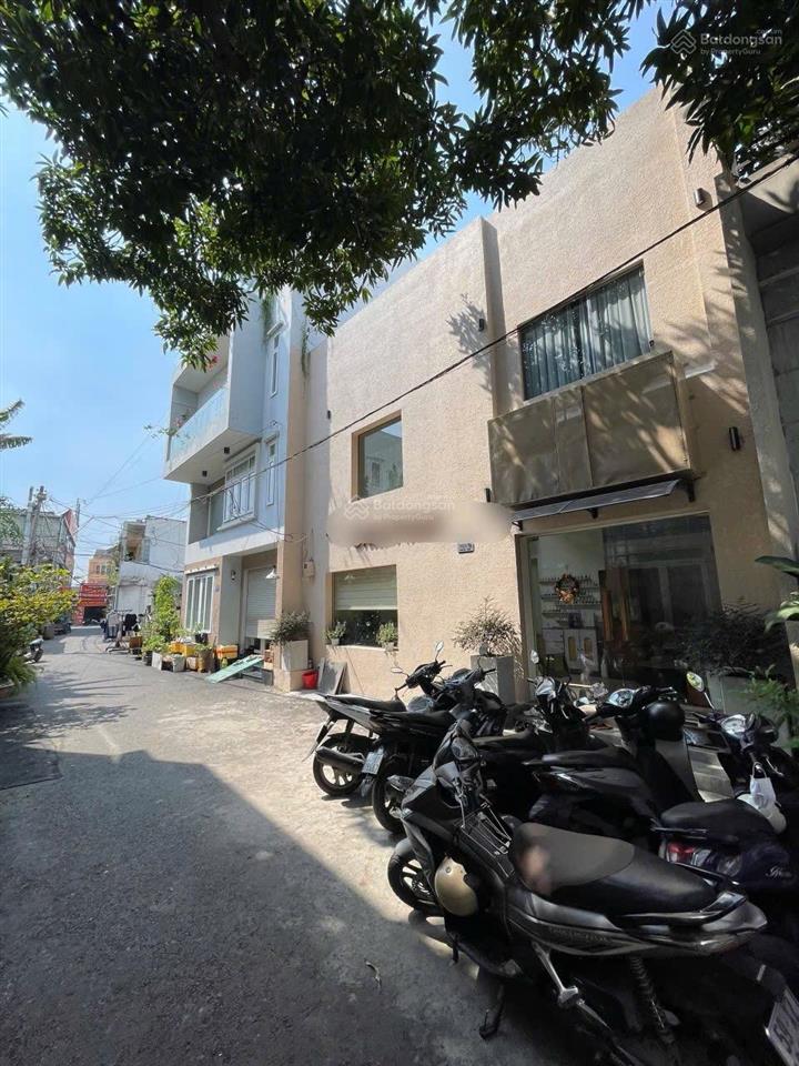 Gấp bán hạ 1.5 nhà đẹp hẻm xe hơi tô ngọc vân, p. linh tây, thủ đức kinh doanh buôn bán dưới 7 tỷ