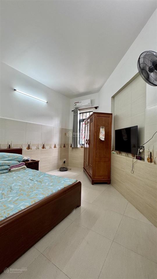 Giảm mạnh còn 5.4 tỷ đường số 19, linh chiểu, thủ đức