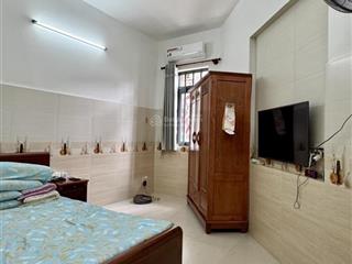 Giảm mạnh còn 5.4 tỷ đường số 19, linh chiểu, thủ đức