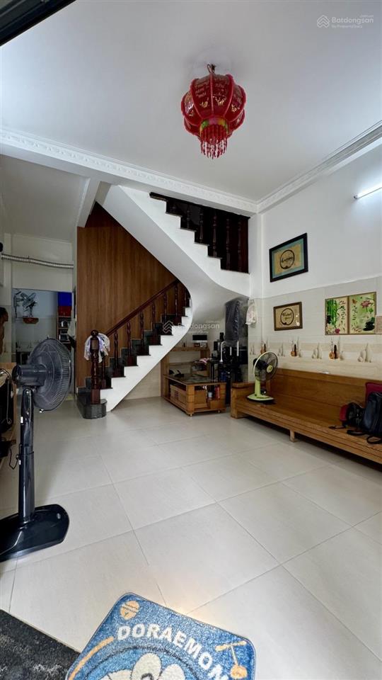 Giảm mạnh còn 5.4 tỷ đường số 19, linh chiểu, thủ đức