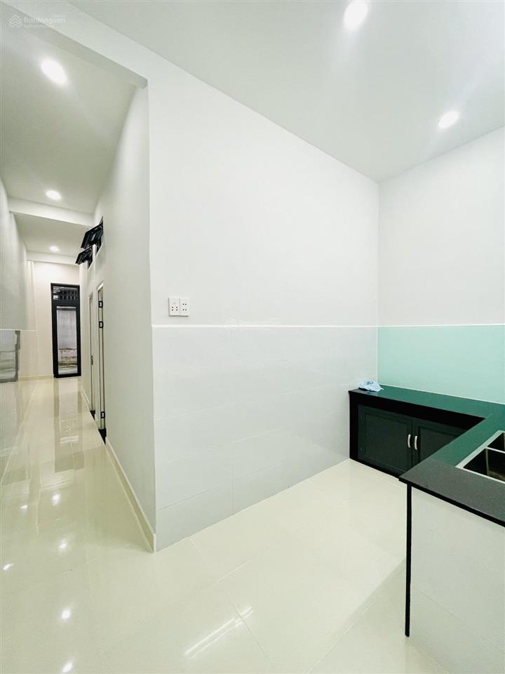 Giảm sốc 300tr  nhà ngon linh chiểu thủ đức  xe hơi đậu cửa  còn 5 tỷ 650