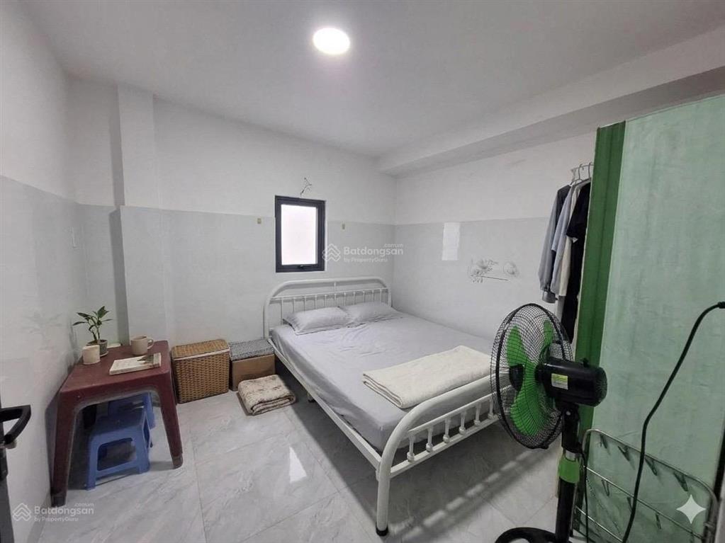 Cực hiếm hiệp bình chánh chỉ 3,5 tỷ đồng sát trung tâm thành phố