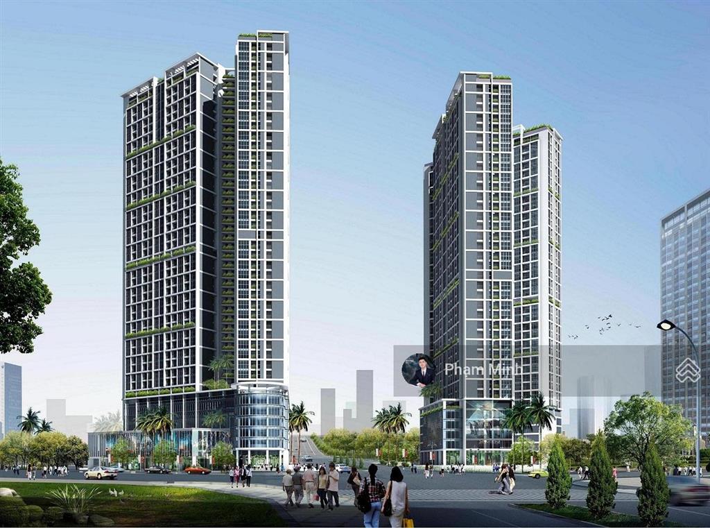 Bán căn b08 2pn hh01 kepler land mỗ lao giá chỉ 6,5 tỷ rẻ nhất thị trường