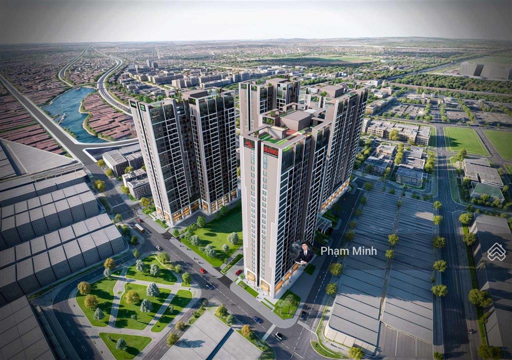Bán căn ngoại giao 2pn, 68m2 giá hời chỉ 5.2 tỷ tại an bình homeland, dương nội, q. hà đông, hà nội