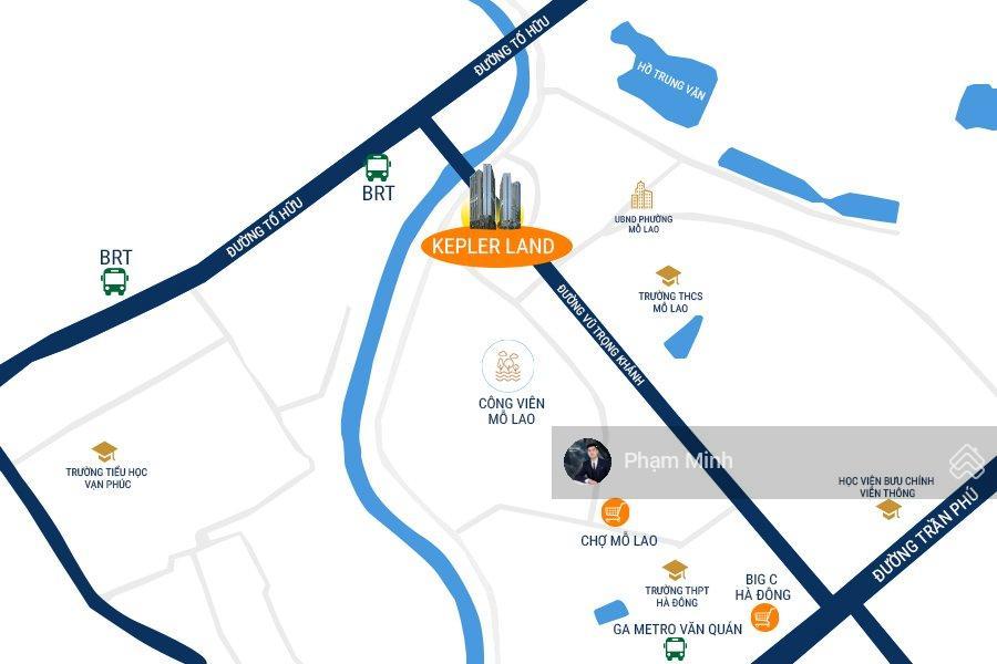 2n+1 hh02 kepler land mỗ lao giá tốt