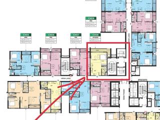 Zurich ocean park zr3. 2x08 loại căn studio view vườn nội khu diện tích 41.8m2