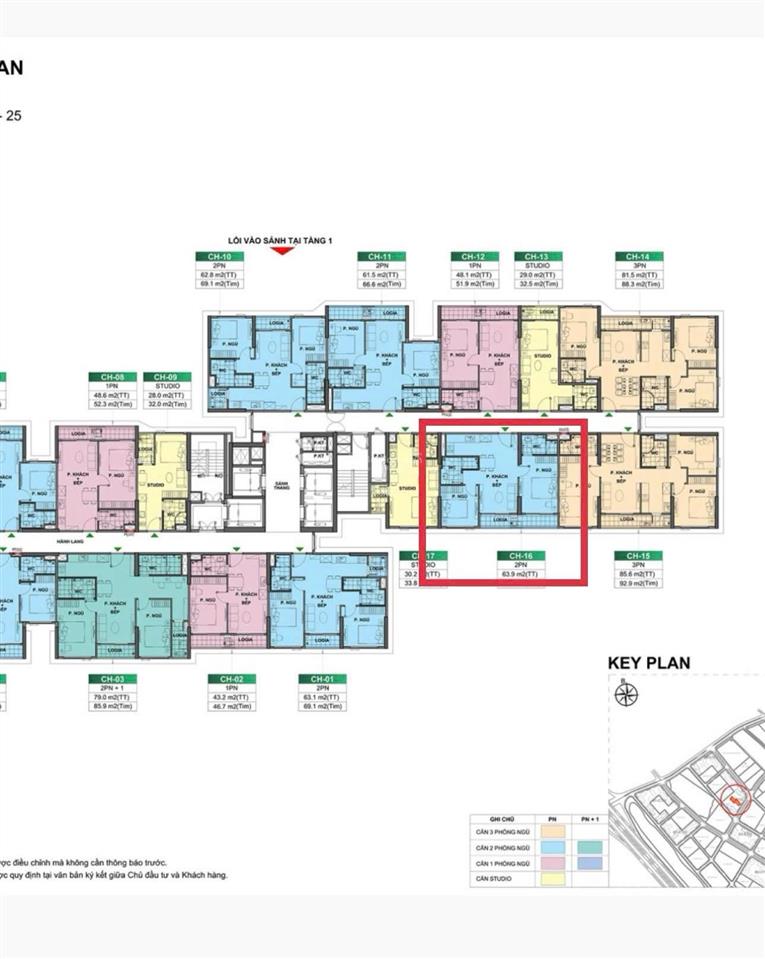 Bán căn bán căn hộ 2pn, 2wc tại the beverly vinhomes ocean park, 4,4 tỷ, 63,9m2, gia lâm, hà nội