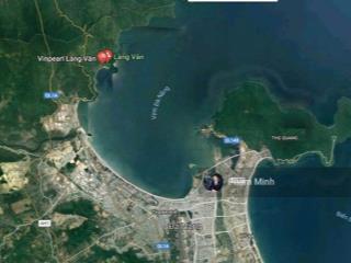 Cdt vinhomes chính thức nhận booking vinhomes làng vân  siêu đô thị biển đà nẵng