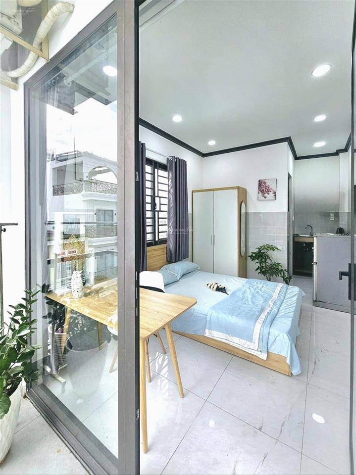 Cho thuê phòng giá rẻ  full nt  bảo vệ 24/7  gần đh ftu, gtvt, huech, nguyễn gia trí 0366 197 ***