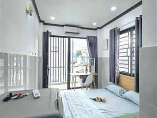 Cho thuê phòng giá rẻ  full nt  bảo vệ 24/7  gần đh ftu, gtvt, huech, nguyễn gia trí 0366 197 ***