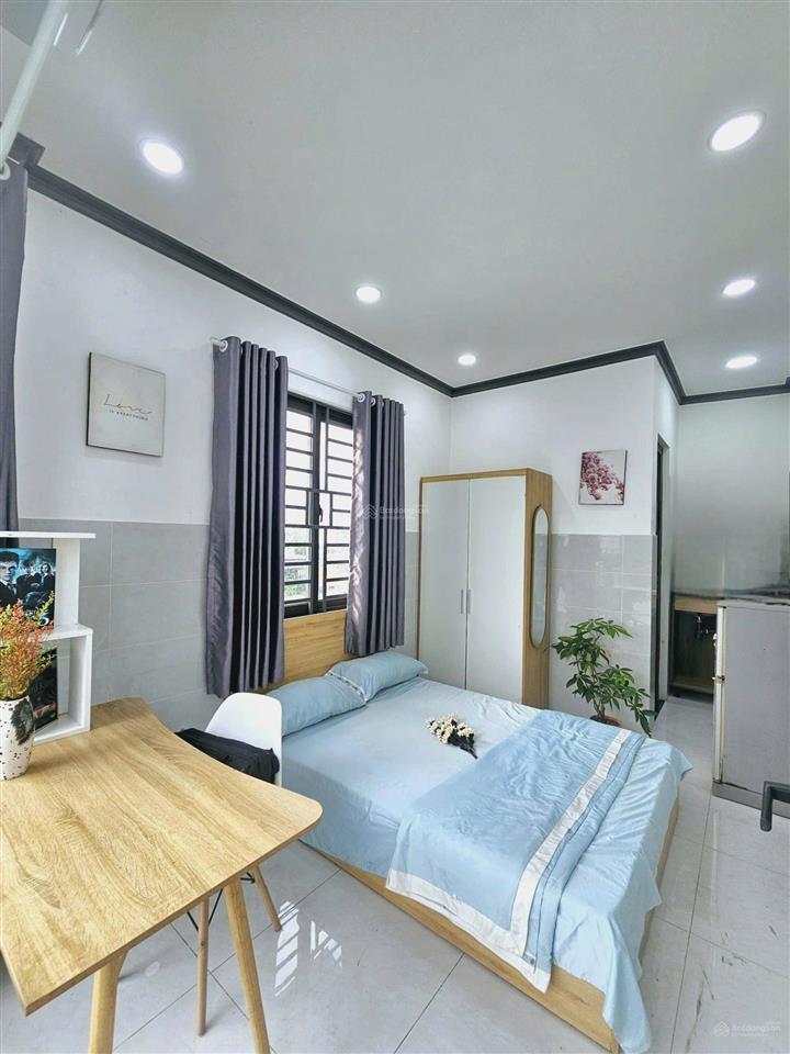 Cho thuê phòng giá rẻ  full nt  bảo vệ 24/7  gần đh ftu, gtvt, huech, nguyễn gia trí 0366 197 ***