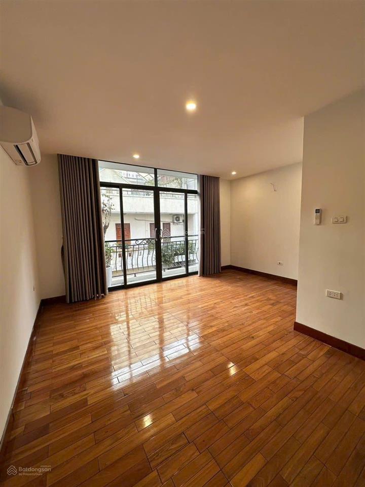 Vip khu phân lô mạc thái tổ tt cầu giấy 60mx7t,mt5m giá 37 tỷ thang máy ô tô tránh vỉa hè sát phố