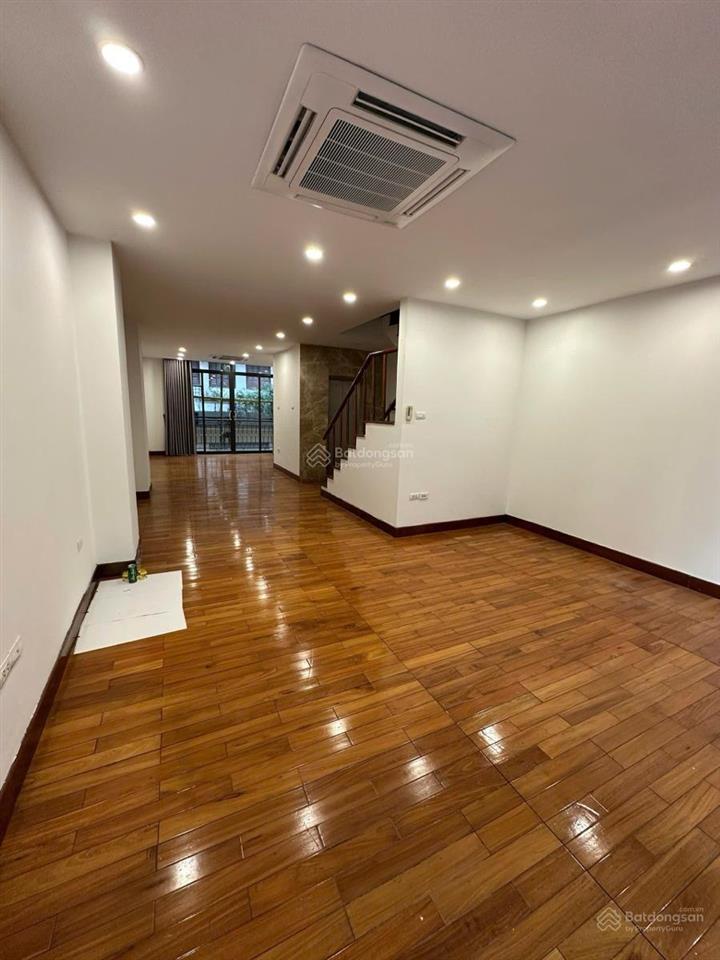 Vip khu phân lô mạc thái tổ tt cầu giấy 60mx7t,mt5m giá 37 tỷ thang máy ô tô tránh vỉa hè sát phố