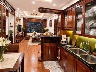 7.8 tỷ chính chủ cần bán gấp căn cc c18 655 lạc long quân dt80m, 2 ngủ, 2vs view ngắm pháo hoa đỉnh