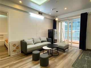 Cc cần bán gấp căn cc ngõ 655 lạc long quân dt80m, 2 ngủ, 2vs view triệu đô ngắm pháo hoa trực tiếp