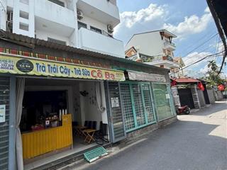 Cần bán căn hộ dịch vụ dòng tiền cao cấp