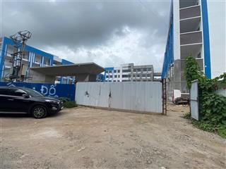 Lô đất mặt đường quán nam đối diện trường liên cấp quận lê chân