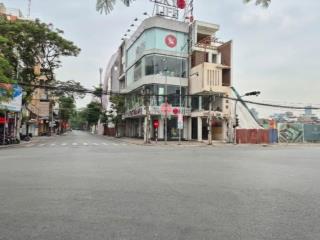 Bán nhà mặt đường tô hiệu vị trí vip kinh doanh