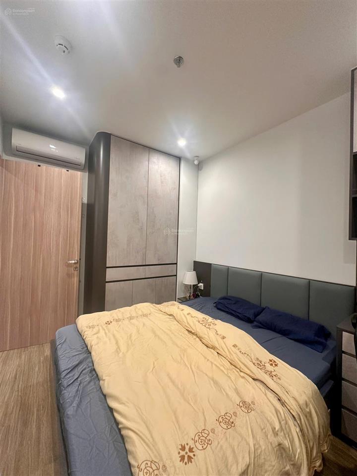 2 ngủ vệ sinh 70m² pavilion oceanpark 1 giá nhỉnh 4 tỷ hơn bao phí