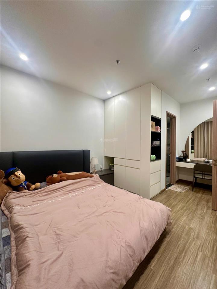 2 ngủ vệ sinh 70m² pavilion oceanpark 1 giá nhỉnh 4 tỷ hơn bao phí