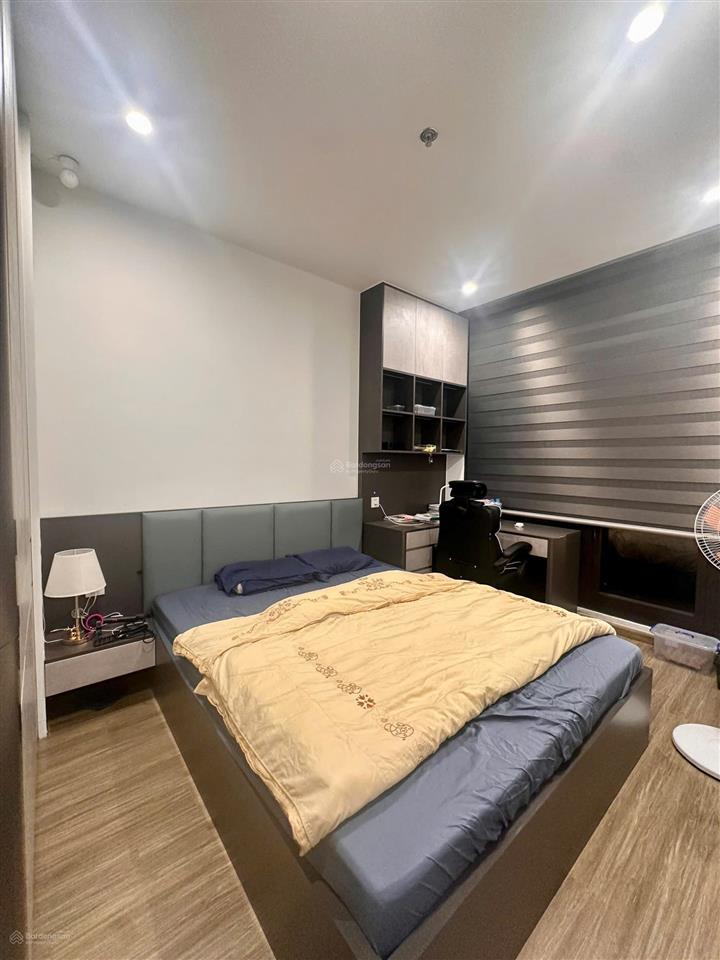 2 ngủ vệ sinh 70m² pavilion oceanpark 1 giá nhỉnh 4 tỷ hơn bao phí