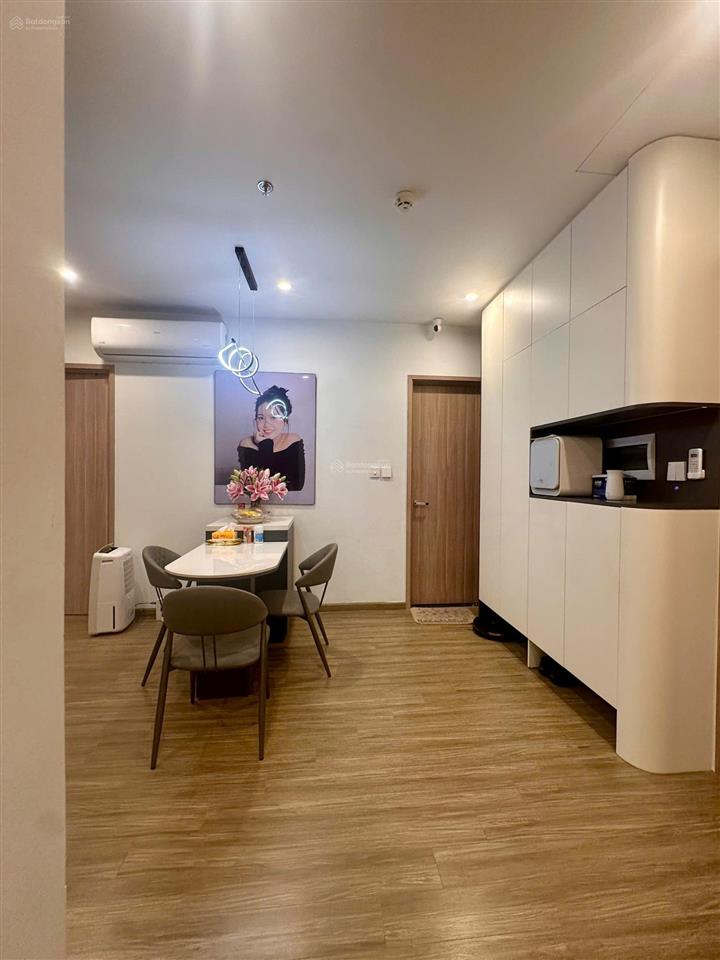 2 ngủ vệ sinh 70m² pavilion oceanpark 1 giá nhỉnh 4 tỷ hơn bao phí