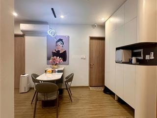 2 ngủ vệ sinh 70m² pavilion oceanpark 1 giá nhỉnh 4 tỷ hơn bao phí