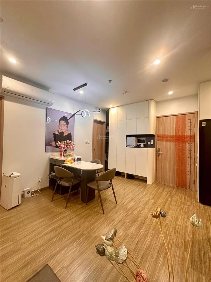 2 ngủ vệ sinh 70m² pavilion oceanpark 1 giá nhỉnh 4 tỷ hơn bao phí