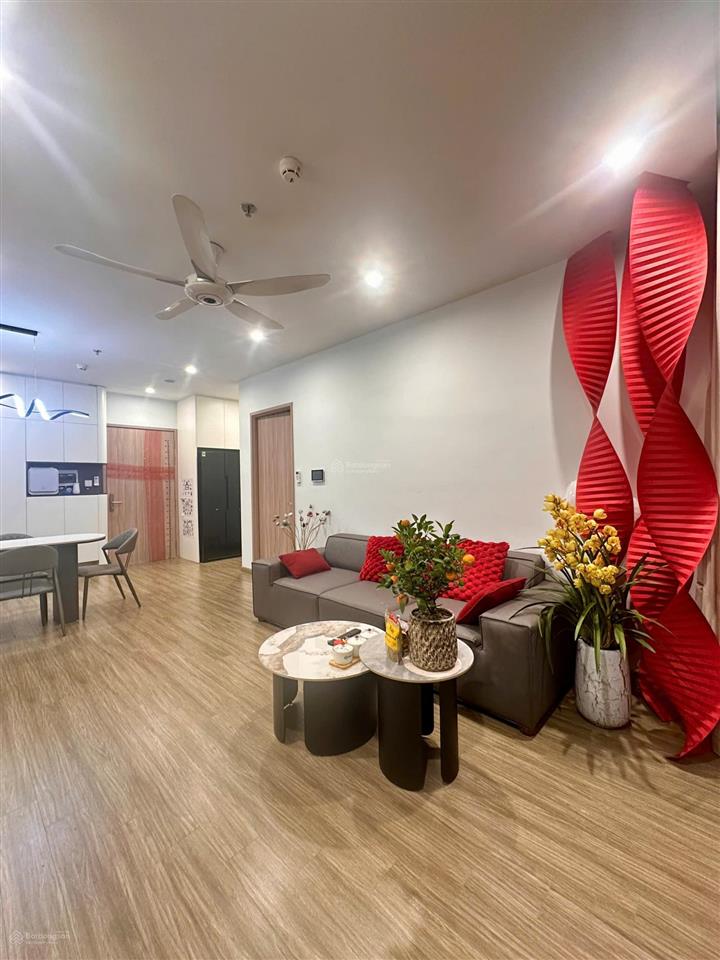 2 ngủ vệ sinh 70m² pavilion oceanpark 1 giá nhỉnh 4 tỷ hơn bao phí